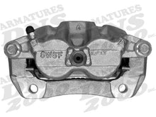 Load image into Gallery viewer, SC3895 DNS Semi-Loaded Disc Brake Caliper DNS Canada
