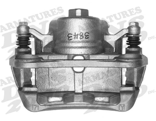 SC3843 DNS Semi-Loaded Disc Brake Caliper DNS Canada