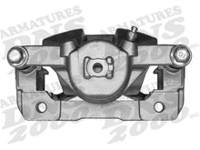 Load image into Gallery viewer, SC3848 DNS Semi-Loaded Disc Brake Caliper DNS Canada