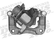 Load image into Gallery viewer, SC3849 DNS Semi-Loaded Disc Brake Caliper DNS Canada