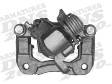 Load image into Gallery viewer, SC3850 DNS Semi-Loaded Disc Brake Caliper DNS Canada