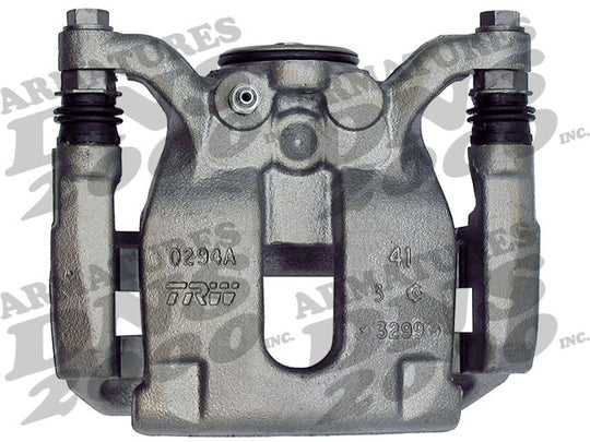 SC3855 DNS Semi-Loaded Disc Brake Caliper DNS Canada