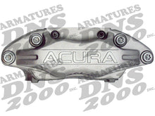 Load image into Gallery viewer, SC3862 DNS Semi-Loaded Disc Brake Caliper DNS Canada