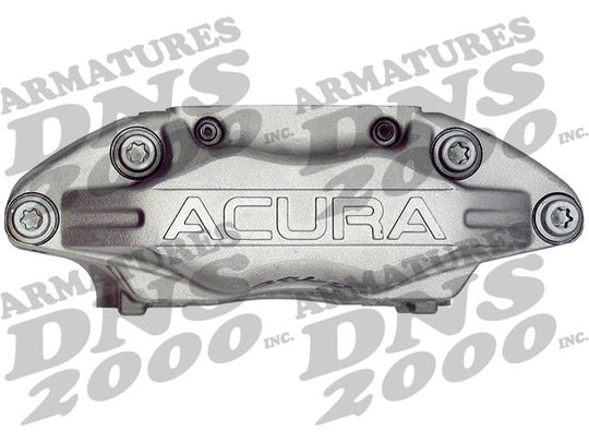 SC3862 DNS Semi-Loaded Disc Brake Caliper DNS Canada