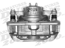 Load image into Gallery viewer, SC3868 DNS Semi-Loaded Disc Brake Caliper DNS Canada