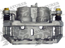 Charger l'image dans la galerie, SC3870 DNS Semi-Loaded Disc Brake Caliper DNS Canada