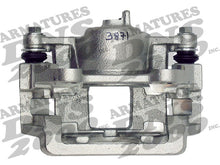 Load image into Gallery viewer, SC3871 DNS Semi-Loaded Disc Brake Caliper DNS Canada