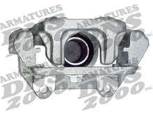 Load image into Gallery viewer, SC3872 DNS Semi-Loaded Disc Brake Caliper DNS Canada