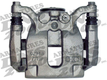 Load image into Gallery viewer, SC3874 DNS Semi-Loaded Disc Brake Caliper DNS Canada