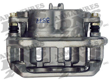 Load image into Gallery viewer, SC3877 DNS Semi-Loaded Disc Brake Caliper DNS Canada