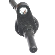 Load image into Gallery viewer, SC387 Standard Ignition Vehicle Speed Sensor Standard Ignition Canada