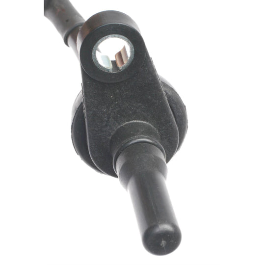 SC387 Standard Ignition Vehicle Speed Sensor Standard Ignition Canada