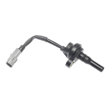 Load image into Gallery viewer, SC387 Standard Ignition Vehicle Speed Sensor Standard Ignition Canada