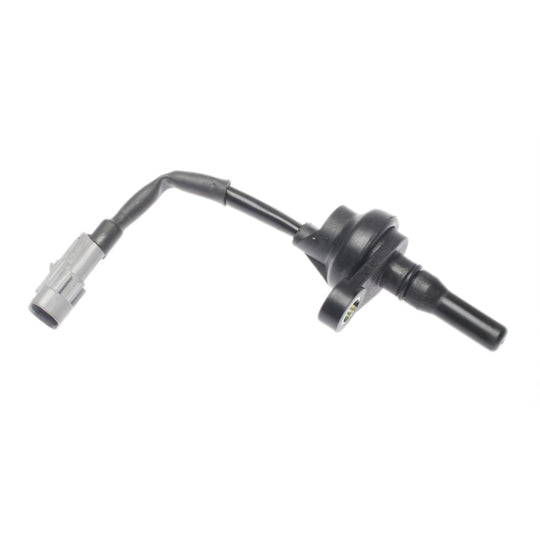 SC387 Standard Import Vehicle Speed Sensor Standard Import Canada