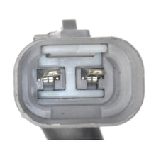 Load image into Gallery viewer, SC387 Standard Ignition Vehicle Speed Sensor Standard Ignition Canada