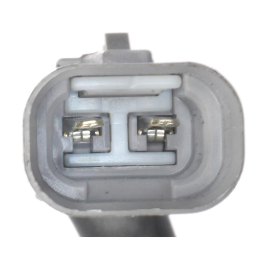 SC387 Standard Import Vehicle Speed Sensor Standard Import Canada