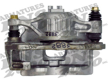 Load image into Gallery viewer, SC3882 DNS Semi-Loaded Disc Brake Caliper DNS Canada