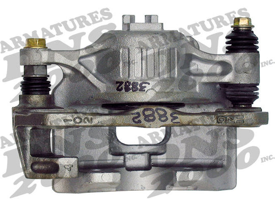SC3882 DNS Semi-Loaded Disc Brake Caliper DNS Canada