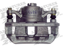 Load image into Gallery viewer, SC3893 DNS Semi-Loaded Disc Brake Caliper DNS Canada