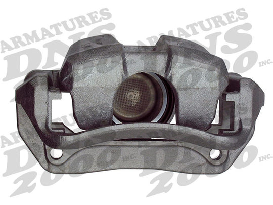 SC3894 DNS Semi-Loaded Disc Brake Caliper DNS Canada