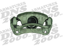 Load image into Gallery viewer, SC3897 DNS Semi-Loaded Disc Brake Caliper DNS Canada