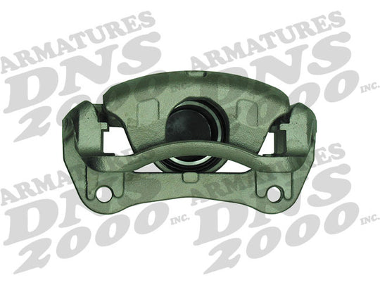 SC3897 DNS Semi-Loaded Disc Brake Caliper DNS Canada