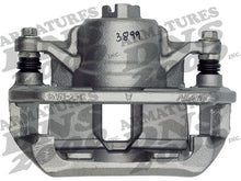 Load image into Gallery viewer, SC3899 DNS Semi-Loaded Disc Brake Caliper DNS Canada