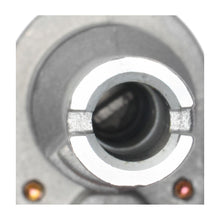 Load image into Gallery viewer, SC389 Standard Import Vehicle Speed Sensor Standard Import Canada