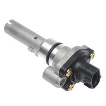 Load image into Gallery viewer, SC389 Standard Ignition Vehicle Speed Sensor Standard Ignition Canada