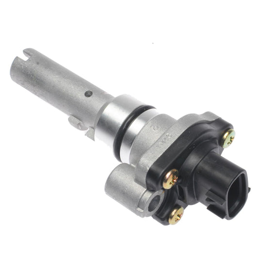SC389 Standard Import Vehicle Speed Sensor Standard Import Canada
