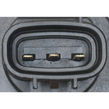Load image into Gallery viewer, SC389 Standard Ignition Vehicle Speed Sensor Standard Ignition Canada
