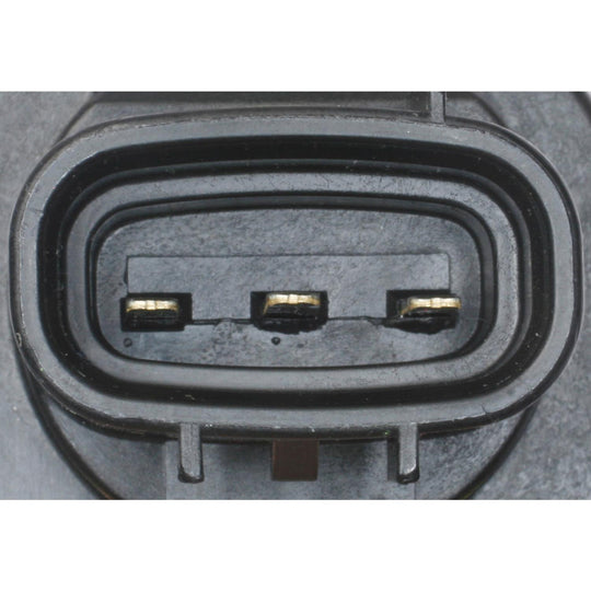 SC389 Standard Import Vehicle Speed Sensor Standard Import Canada
