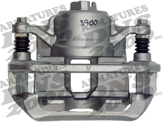 SC3900 DNS Semi-Loaded Disc Brake Caliper DNS Canada