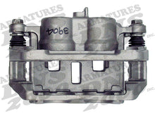 Load image into Gallery viewer, SC3904 DNS Semi-Loaded Disc Brake Caliper DNS Canada