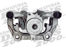 Load image into Gallery viewer, SC3905 DNS Semi-Loaded Disc Brake Caliper DNS Canada