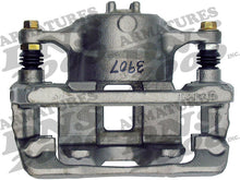 Load image into Gallery viewer, SC3907 DNS Semi-Loaded Disc Brake Caliper DNS Canada