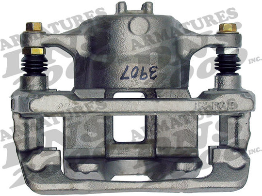 SC3907 DNS Semi-Loaded Disc Brake Caliper DNS Canada