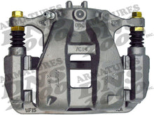 Load image into Gallery viewer, SC3908 DNS Semi-Loaded Disc Brake Caliper DNS Canada