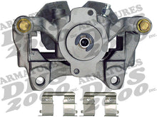 Load image into Gallery viewer, SC3909 DNS Semi-Loaded Disc Brake Caliper DNS Canada