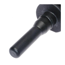 Load image into Gallery viewer, SC390 Standard Ignition Vehicle Speed Sensor Standard Ignition Canada