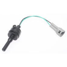 Load image into Gallery viewer, SC390 Standard Ignition Vehicle Speed Sensor Standard Ignition Canada