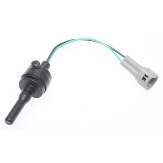 SC390 Standard Ignition Vehicle Speed Sensor Standard Ignition Canada