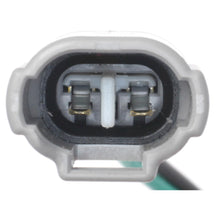 Load image into Gallery viewer, SC390 Standard Ignition Vehicle Speed Sensor Standard Ignition Canada