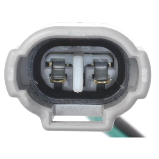 SC390 Standard Ignition Vehicle Speed Sensor Standard Ignition Canada