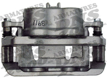 Load image into Gallery viewer, SC3911 DNS Semi-Loaded Disc Brake Caliper DNS Canada
