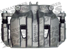 Load image into Gallery viewer, SC3912 DNS Semi-Loaded Disc Brake Caliper DNS Canada