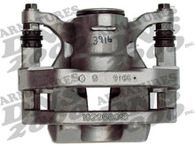 Load image into Gallery viewer, SC3916 DNS Semi-Loaded Disc Brake Caliper DNS Canada