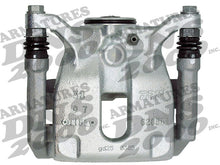 Load image into Gallery viewer, SC3918 DNS Semi-Loaded Disc Brake Caliper DNS Canada