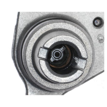Load image into Gallery viewer, SC391 Standard Ignition Vehicle Speed Sensor Standard Ignition Canada