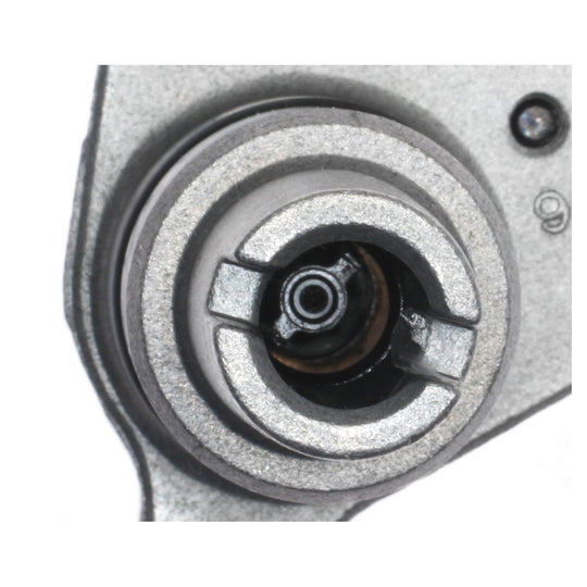 SC391 Standard Ignition Vehicle Speed Sensor Standard Ignition Canada